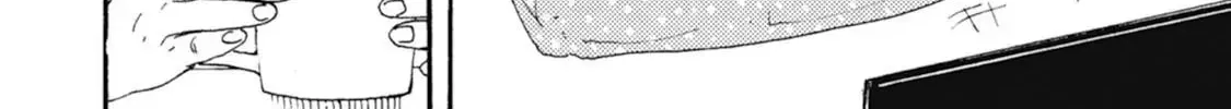 Read Ashita wa Docchida! chapter 43 image 12 on Lezhin