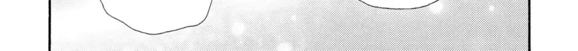 Read Ashita wa Docchida! chapter 43 image 20 on Lezhin
