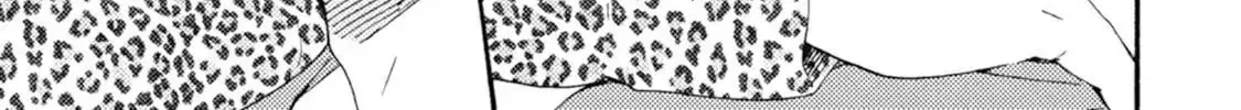 Read Ashita wa Docchida! chapter 43 image 22 on Lezhin
