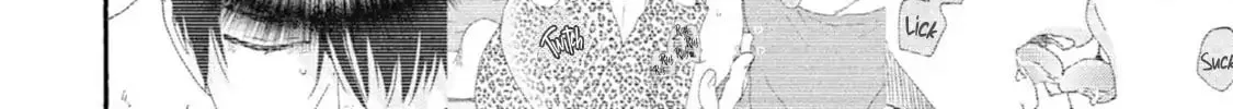 Read Ashita wa Docchida! chapter 43 image 36 on Lezhin