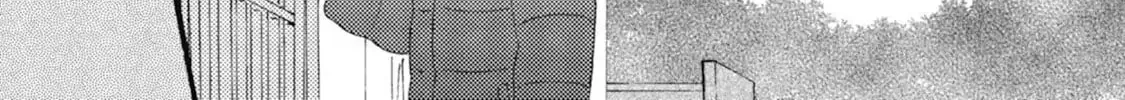 Read Ashita wa Docchida! chapter 43 image 52 on Lezhin