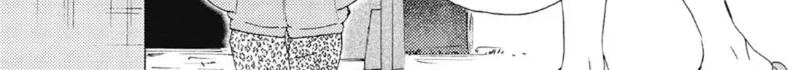 Read Ashita wa Docchida! chapter 43 image 6 on Lezhin