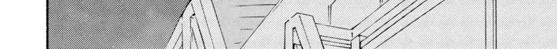 Read Ashita wa Docchida! chapter 43 image 60 on Lezhin