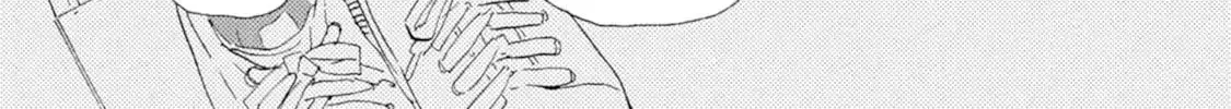 Read Ashita wa Docchida! chapter 44 image 10 on Lezhin