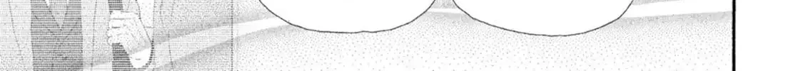 Read Ashita wa Docchida! chapter 44 image 14 on Lezhin