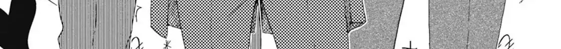 Read Ashita wa Docchida! chapter 44 image 2 on Lezhin