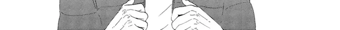 Read Ashita wa Docchida! chapter 44 image 4 on Lezhin