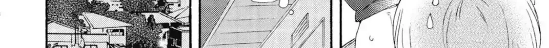 Read Ashita wa Docchida! chapter 44 image 40 on Lezhin