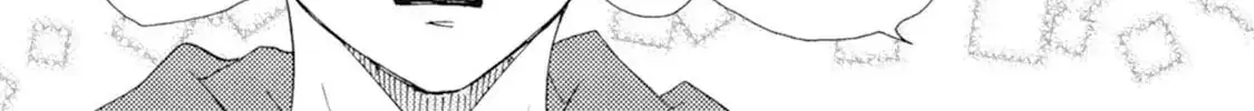 Read Ashita wa Docchida! chapter 44 image 42 on Lezhin