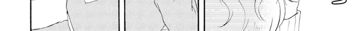 Read Ashita wa Docchida! chapter 44 image 56 on Lezhin