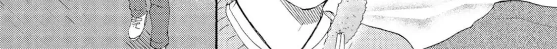 Read Ashita wa Docchida! chapter 45 image 19 on Lezhin