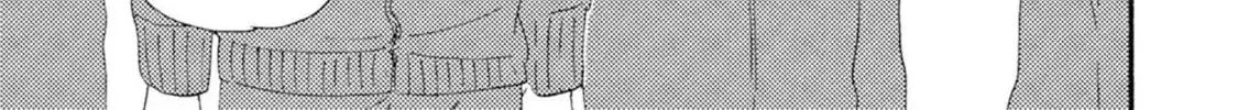 Read Ashita wa Docchida! chapter 45 image 27 on Lezhin