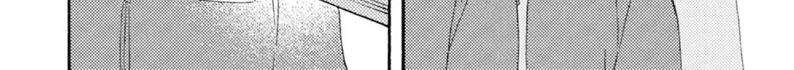 Read Ashita wa Docchida! chapter 45 image 29 on Lezhin