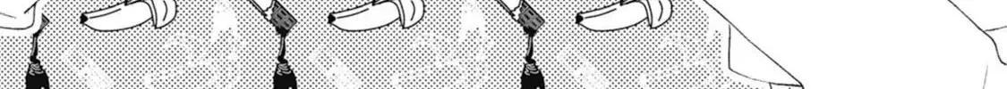 Read Ashita wa Docchida! chapter 45 image 3 on Lezhin