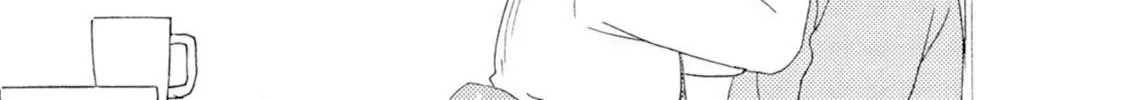 Read Ashita wa Docchida! chapter 45 image 49 on Lezhin