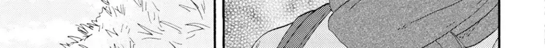 Read Ashita wa Docchida! chapter 45 image 7 on Lezhin