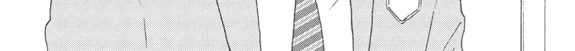 Read Ashita wa Docchida! chapter 46 image 17 on Lezhin