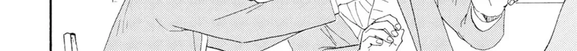 Read Ashita wa Docchida! chapter 46 image 25 on Lezhin
