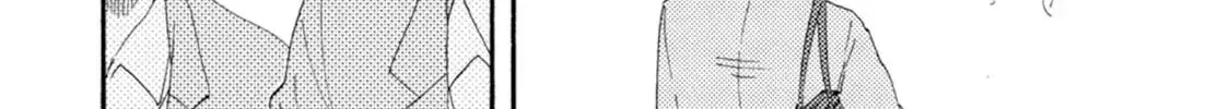 Read Ashita wa Docchida! chapter 46 image 29 on Lezhin