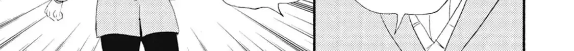 Read Ashita wa Docchida! chapter 46 image 31 on Lezhin
