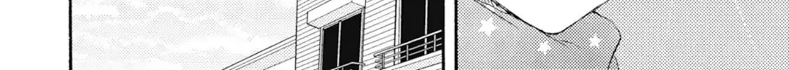 Read Ashita wa Docchida! chapter 46 image 37 on Lezhin