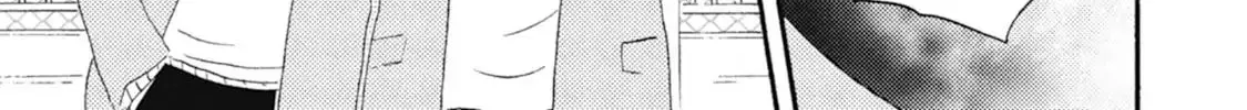 Read Ashita wa Docchida! chapter 46 image 55 on Lezhin