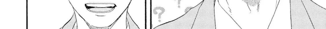Read Ashita wa Docchida! chapter 46 image 57 on Lezhin
