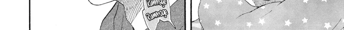 Read Ashita wa Docchida! chapter 46 image 65 on Lezhin