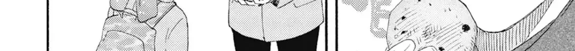 Read Ashita wa Docchida! chapter 46 image 69 on Lezhin