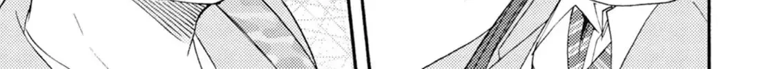 Read Ashita wa Docchida! chapter 47 image 10 on Lezhin
