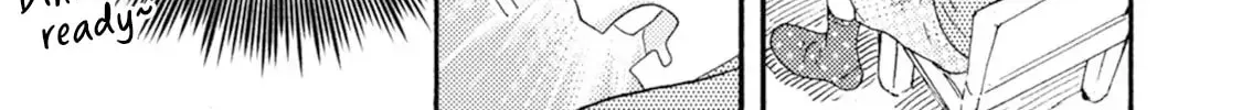 Read Ashita wa Docchida! chapter 47 image 14 on Lezhin