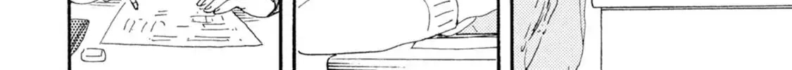 Read Ashita wa Docchida! chapter 47 image 28 on Lezhin