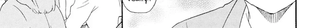 Read Ashita wa Docchida! chapter 47 image 30 on Lezhin