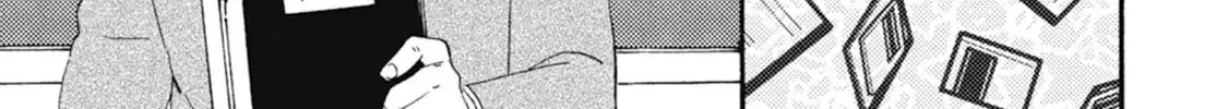 Read Ashita wa Docchida! chapter 47 image 34 on Lezhin