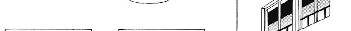 Read Ashita wa Docchida! chapter 47 image 48 on Lezhin