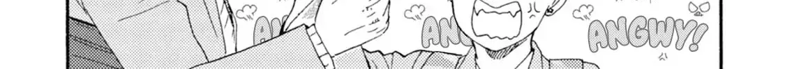Read Ashita wa Docchida! chapter 47 image 52 on Lezhin