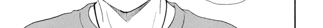 Read Ashita wa Docchida! chapter 47 image 58 on Lezhin