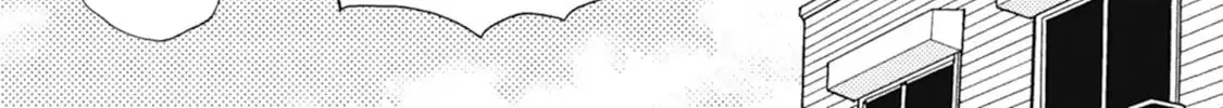 Read Ashita wa Docchida! chapter 47 image 6 on Lezhin
