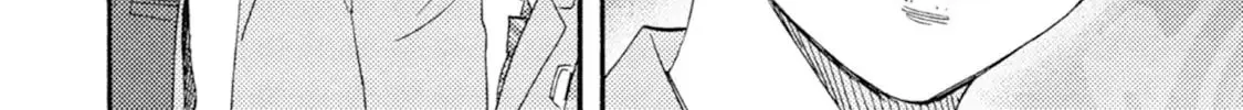 Read Ashita wa Docchida! chapter 47 image 8 on Lezhin
