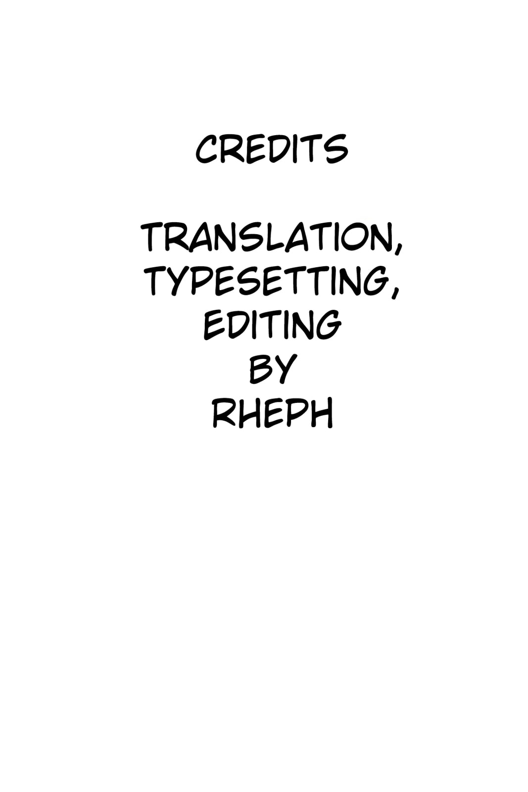Ashura (GEORGE Akiyama) Chapter 21 page 35 - 