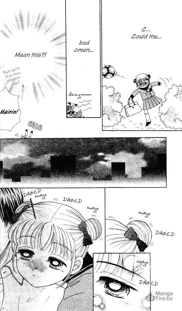 Read Ask Dr. Rin! chapter 1 image 29 on Lezhin