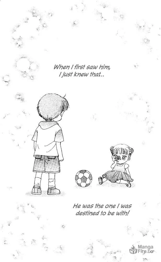 Read Ask Dr. Rin! chapter 1 image 5 on Lezhin