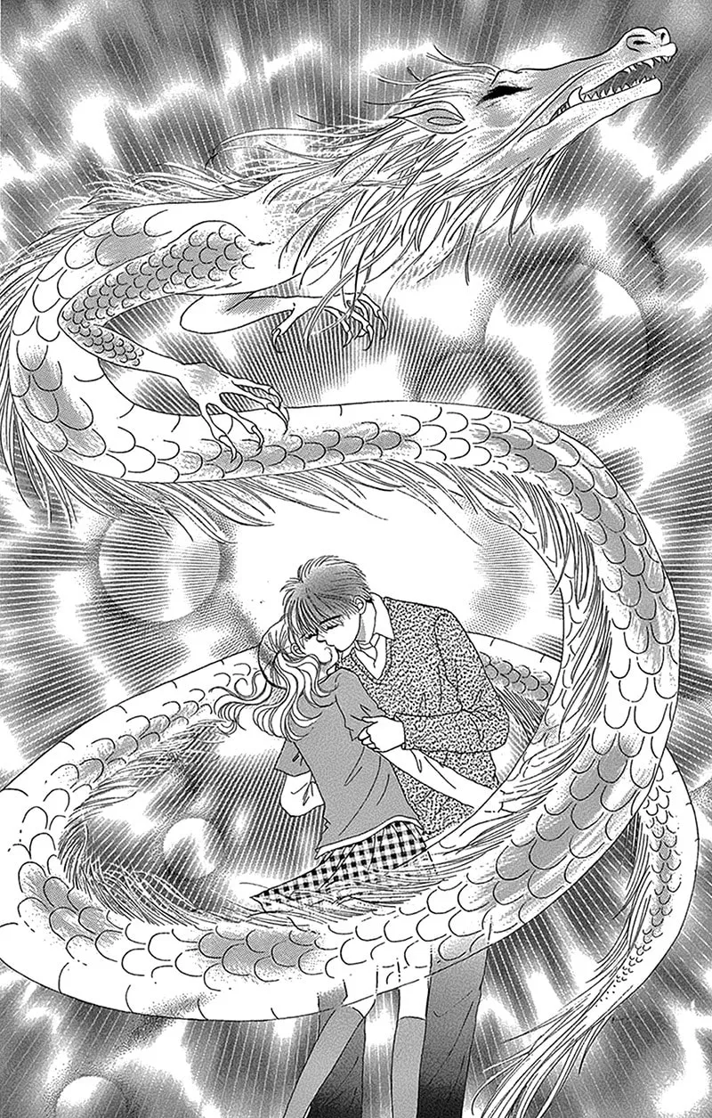 Read Ask Dr. Rin! chapter 10 image 28 on Lezhin
