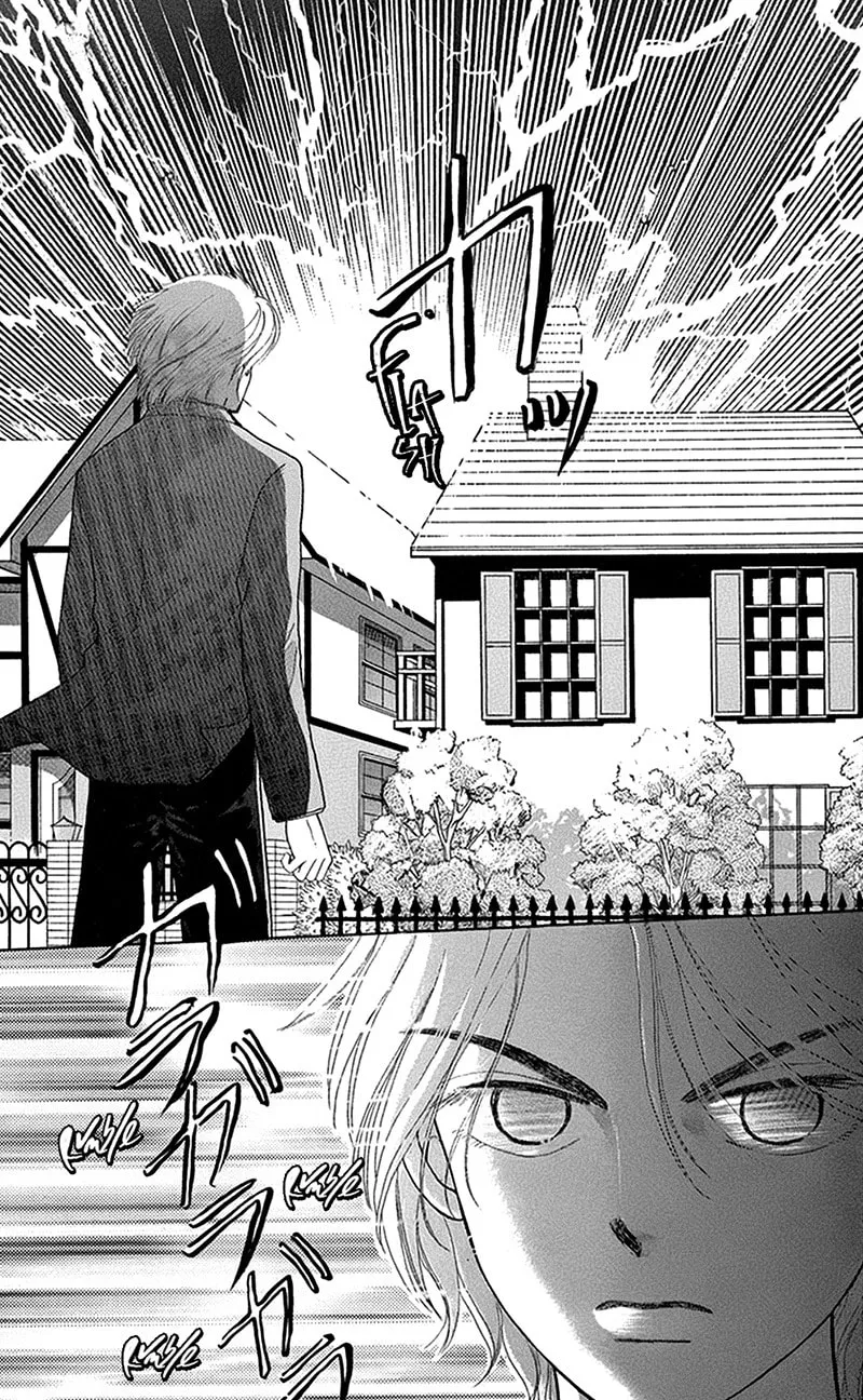 Read Ask Dr. Rin! chapter 10 image 31 on Lezhin