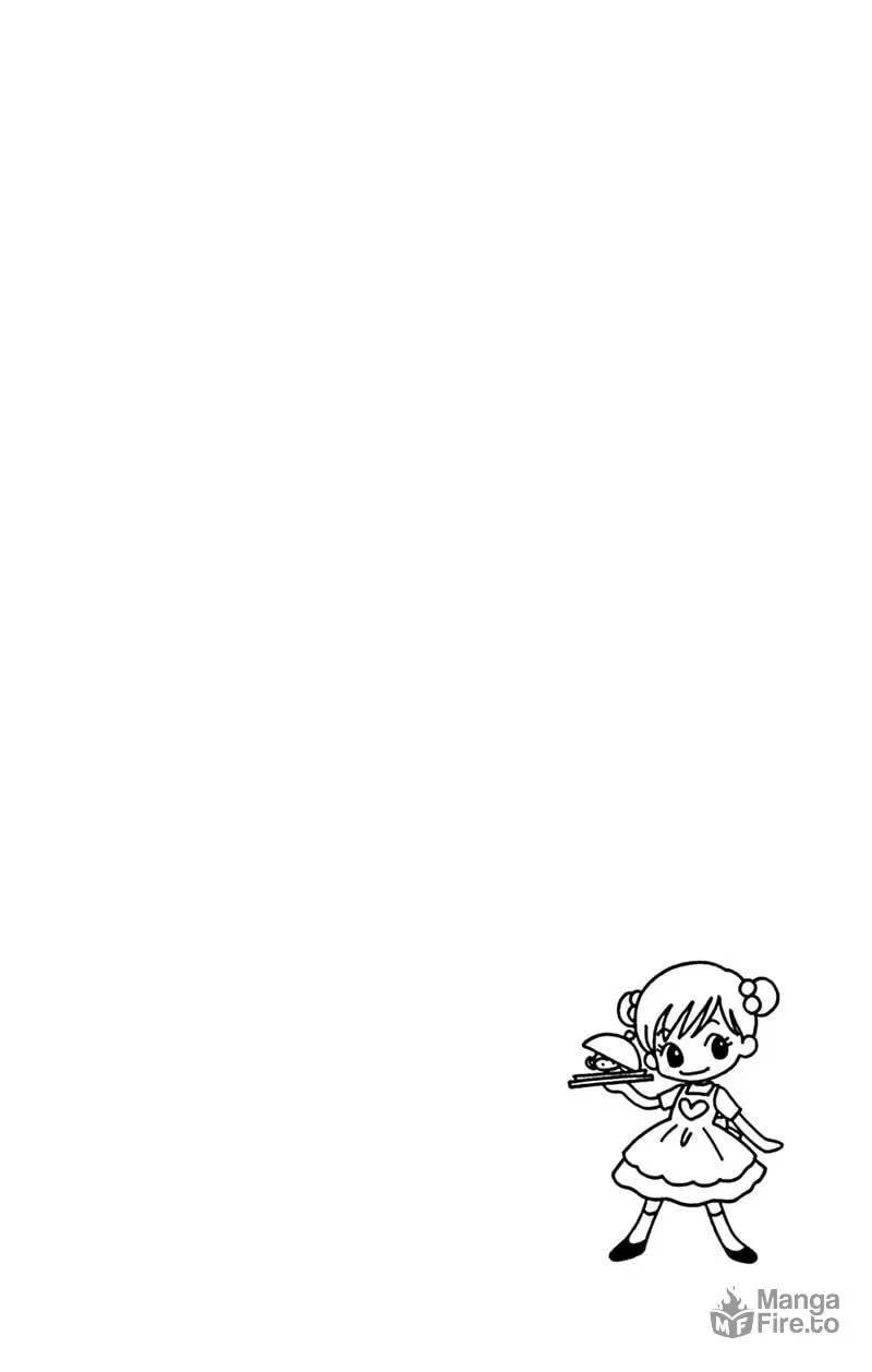 Read Ask Dr. Rin! chapter 10 image 32 on Lezhin