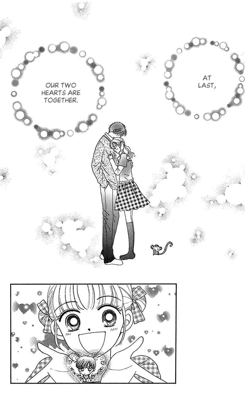 Read Ask Dr. Rin! chapter 11 image 3 on Lezhin