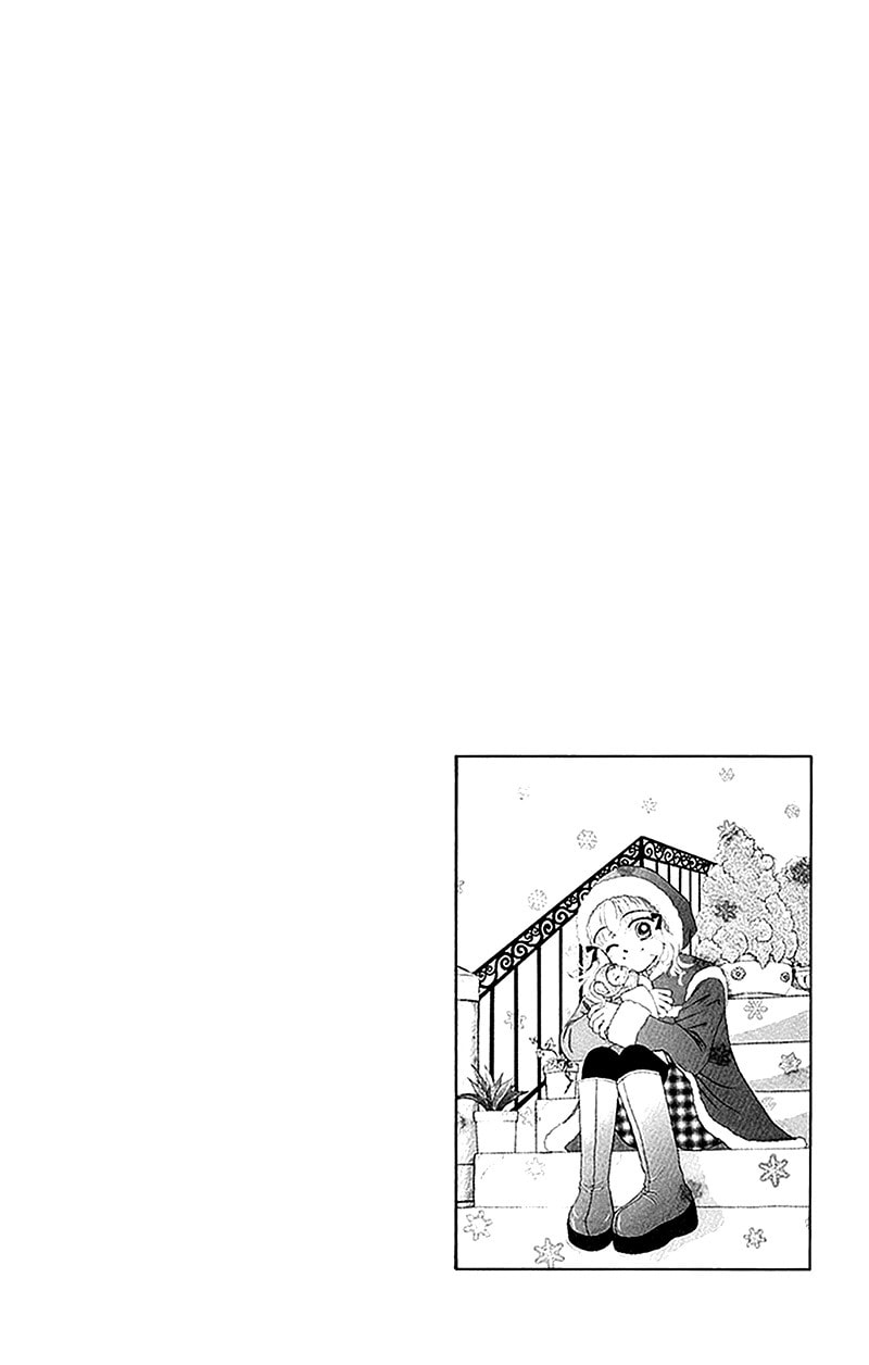 Read Ask Dr. Rin! chapter 11 image 34 on Lezhin