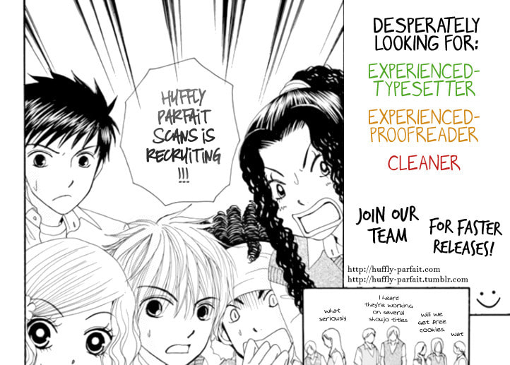 Read Ask Dr. Rin! chapter 12 image 36 on Lezhin