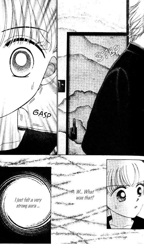 Read Ask Dr. Rin! chapter 2 image 27 on Lezhin