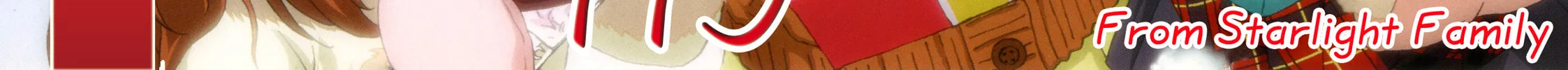 Read Ask Dr. Rin! chapter 2 image 33 on Lezhin